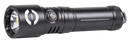 Snake - Tauchlampe - LED 2000 Lumen - Schwarz