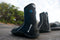7mm S-Flex Boots - Waterschoenen - Volwassenen - Zwart