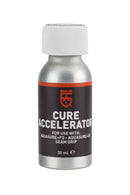 Cure Accelerator - Lijmverdunner - 30ml
