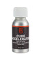 Accélérateur de durcissement - Diluant adhésif - 30ml