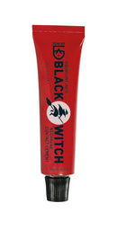 Black Witch™ Black Formula - Duurzame reparatielijm - 28ml