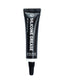 Graisse Silicone - Produit d'entretien - 7gr