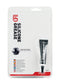Graisse Silicone - Produit d'entretien - 7gr