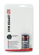 Zipper Wax - Rits smeermiddel - 20gr