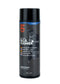 Nettoyant et revitalisant Revivex BCD - Nettoyant BCD - 250 ml