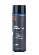 Revivex Odor Eliminator - Geurverwijderaar - 250ml