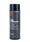 Revivex Odor Eliminator - Dissolvant d'odeurs - 250 ml