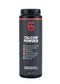 Talc en poudre - Talc en poudre - 100gr