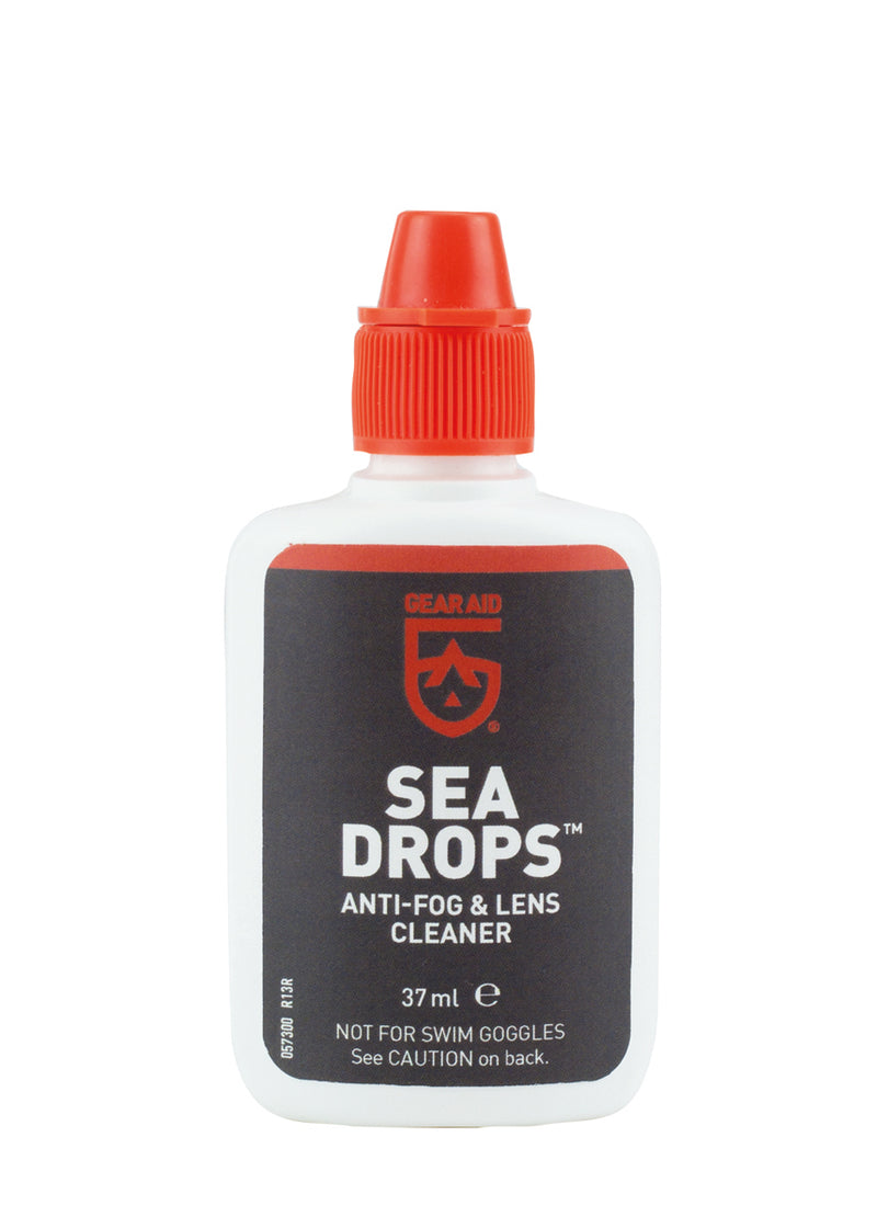 Sea Drops™ - Anti condens middel - 37ml