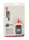 Sea Drops™ - Anti condens middel - 37ml