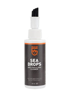 Sea Drops™ with Brush - Anti condens middel - 60ml