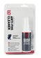 Goggle Bright™ Pump Spray - Anti condens middel - 60ml