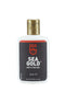 Sea Gold™ - Anti condens middel - 37ml