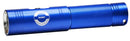 Blenny - Lampe de plongée - LED 860 Lumen - Bleu
