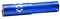 Blenny - Lampe de plongée - LED 860 Lumen - Bleu