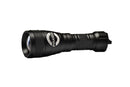 Piranha - Lampe de plongée - LED 1000 Lumen - Noir