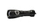 Piranha - Lampe de plongée - LED 1000 Lumen - Noir