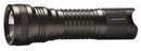 Bonito - Lampe de plongée - LED 1200 Lumen - Noir