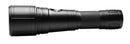 Shark - Tauchlampe - LED 2500 Lumen - Schwarz