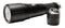 Shark - Tauchlampe - LED 2500 Lumen - Schwarz