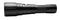 Shark - Tauchlampe - LED 2500 Lumen - Schwarz
