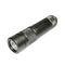 Guppy 2 - Lampe de plongée - LED 1200 Lumen - Gris
