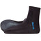 2mm Neo Sock Lux - Wetsuitschoenen - Volwassenen - Zwart
