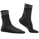 Chaussettes ExoWear - Adultes - Noir