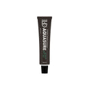 Aquasure +FD™ - Adhésif de réparation durable - 28gr