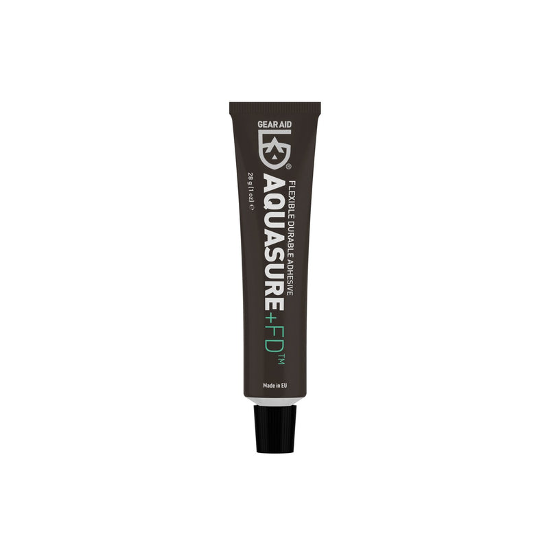 Aquasure +FD™ - Adhésif de réparation durable - 28gr