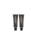 Aquasure +FD™ – Langlebiger Reparaturkleber – 2 x 7 g