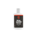 Seal Saver – Wartungsprodukt – 37 ml
