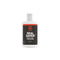 Seal Saver - Produit d'entretien - 37ml