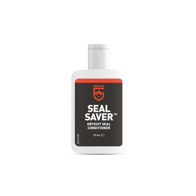 Seal Saver - Onderhoudsmiddel - 37ml