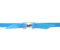 Strap Xceed - Schwimmbrillenband - Blau