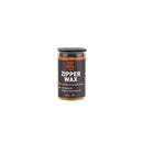 Zipper Wax - Rits smeermiddel - 20gr