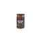 Zipper Wax - Rits smeermiddel - 20gr