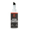 Zipper Cleaner and Lubricant with Brush - Rits smeermiddel - 60ml