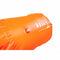Sac étanche tractable - Bouée de natation - Orange