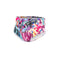 Canton – Badehose – Herren – Blau/Rosa