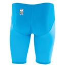 X-Presso - Zwembroek - Heren - Blauw/Zwart