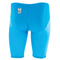 X-Presso - Zwembroek - Heren - Blauw/Zwart