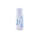 Anti Fog Tears - Anti condens middel - 8CC