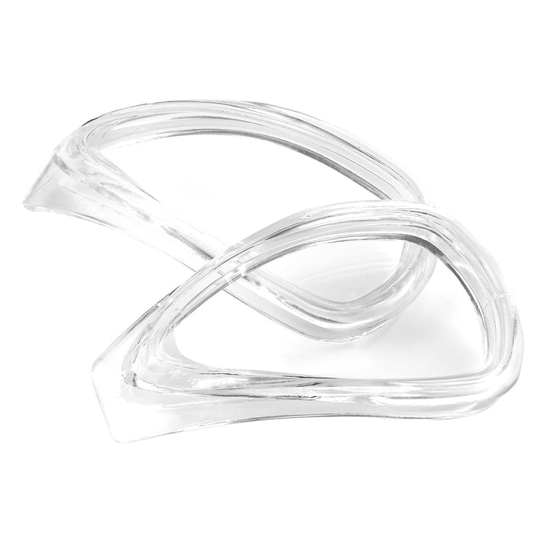 Lunettes de natation optiques lentille Eagle