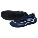Venice Ajustable - Chaussures d'eau - Adultes - Bleu/Blanc