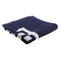 Serviette - Serviette - Bleu/Blanc