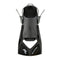 Zip VX - Zoomers - Adultes - Noir/Gris