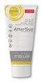Mawaii After Sun Body Balm - After Sun