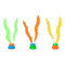 Duiksetje Dory - Waterspeelgoed - Kinderen - Multicolor