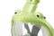 Atlantis Crocodile - Schnorchelmaske - Kinder - Grün